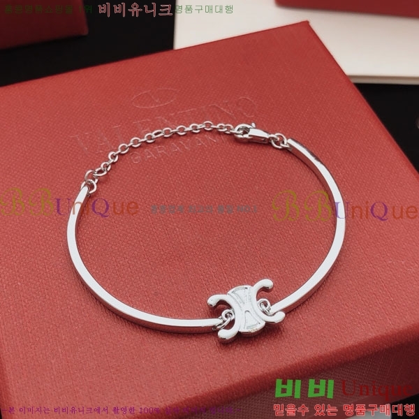 ���� ������ ���� CE680067-8