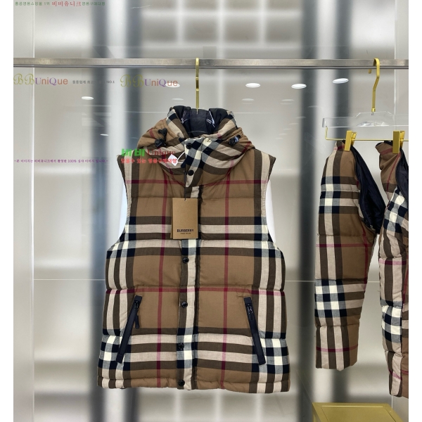 ���� ������ �ٿ� �е� BU642889