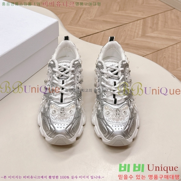 ���� ��* ���� Chrono ����Ŀ�� 44DR251092-1