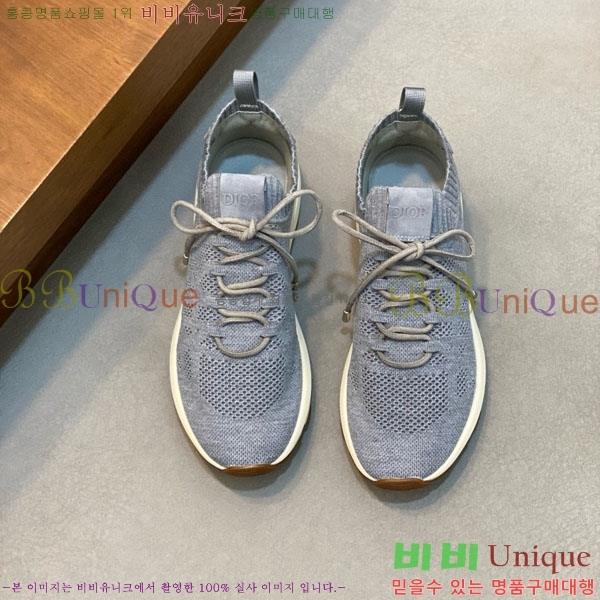 ���� ��� ����Ŀ�� DR2556014-3