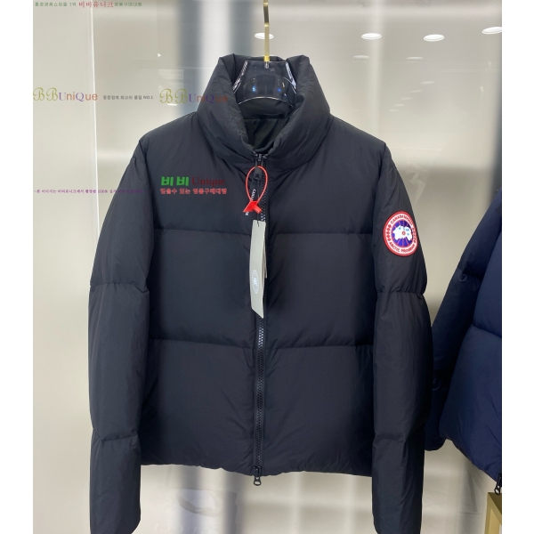 ���� ĳ���ٱ��� �ٿ� �е� CG4126719-1