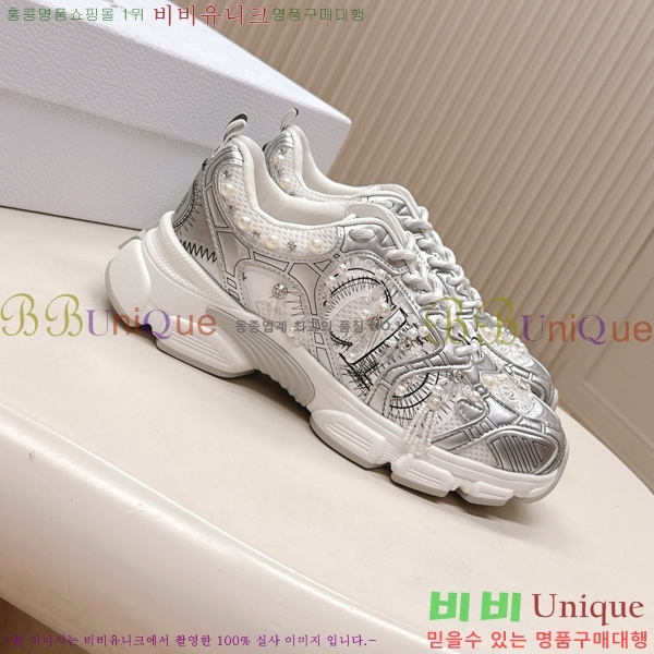 ���� ��* ���� Chrono ����Ŀ�� 44DR251092-1