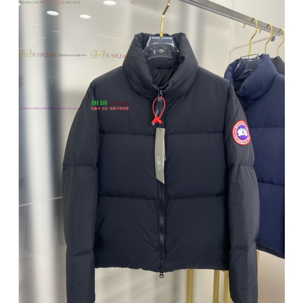 ���� ĳ���ٱ��� �ٿ� �е� CG4126719-1