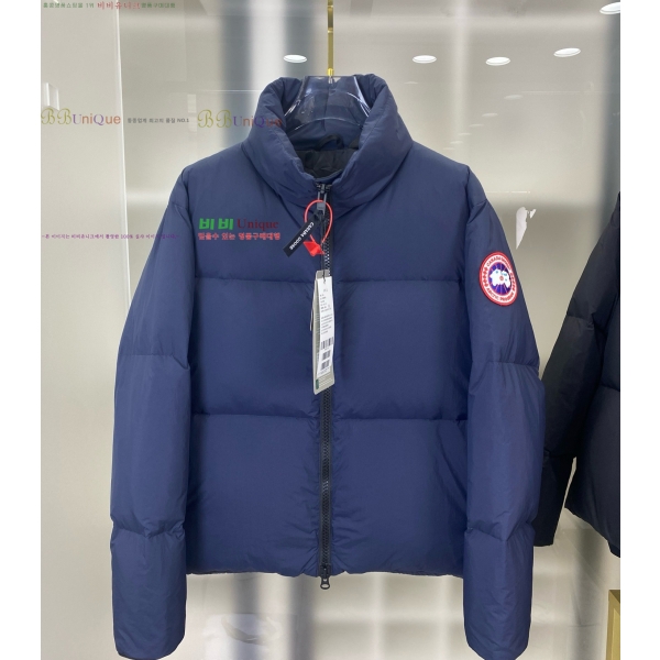 ���� ĳ���ٱ��� �ٿ� �е� CG4126719-2