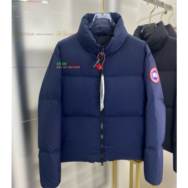 ���� ĳ���ٱ��� �ٿ� �е� CG4126719-2