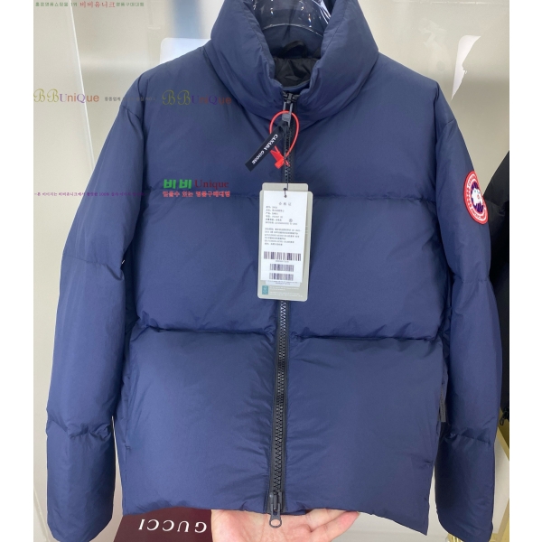���� ĳ���ٱ��� �ٿ� �е� CG4126719-2