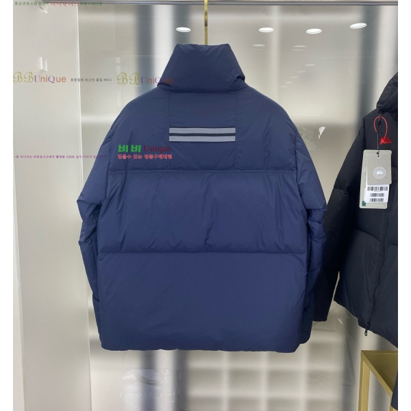 ���� ĳ���ٱ��� �ٿ� �е� CG4126719-2