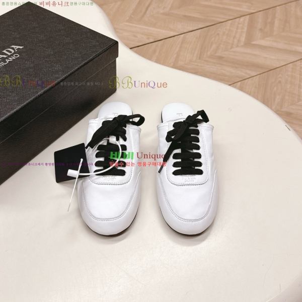 ���� ����* �� ����Ŀ�� 44DR251093-3