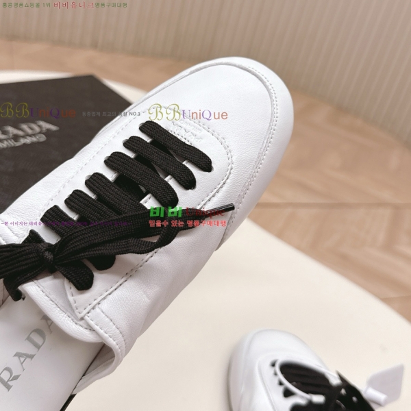 ���� ����* �� ����Ŀ�� 44DR251093-3