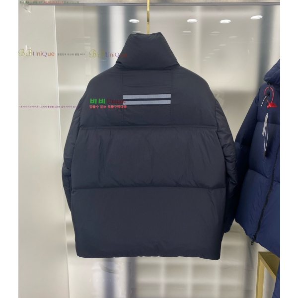 ���� ĳ���ٱ��� �ٿ� �е� CG4126719-3