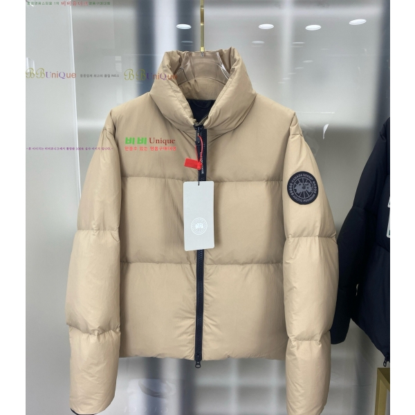���� ĳ���ٱ��� �ٿ� �е� CG4126719-4