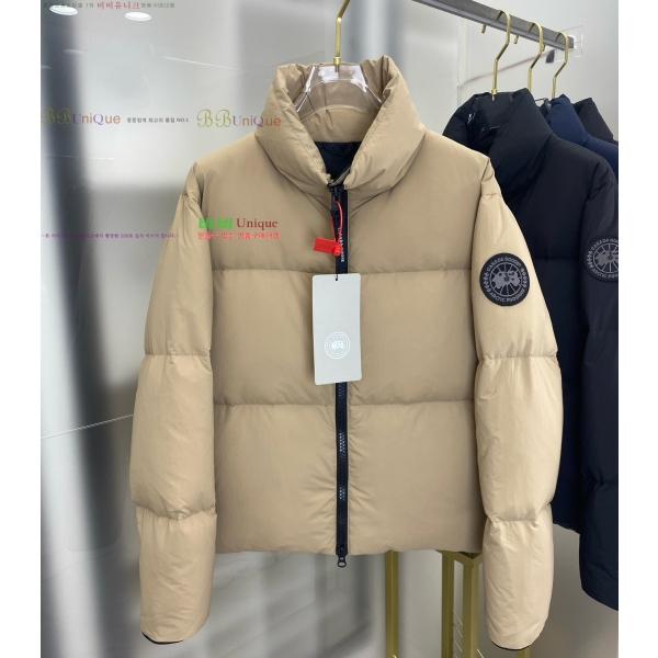 ���� ĳ���ٱ��� �ٿ� �е� CG4126719-4