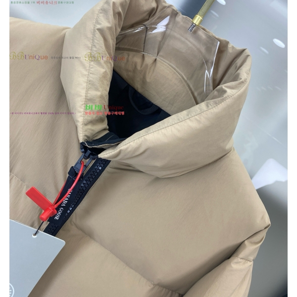 ���� ĳ���ٱ��� �ٿ� �е� CG4126719-4