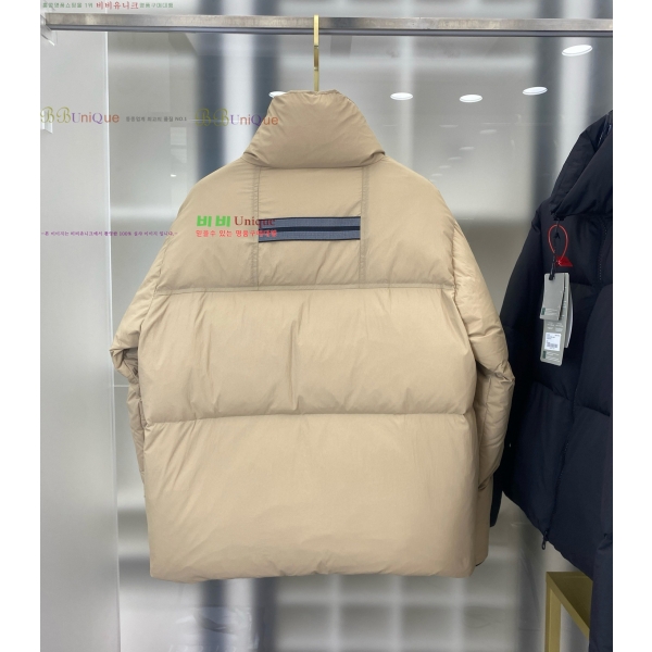 ���� ĳ���ٱ��� �ٿ� �е� CG4126719-4