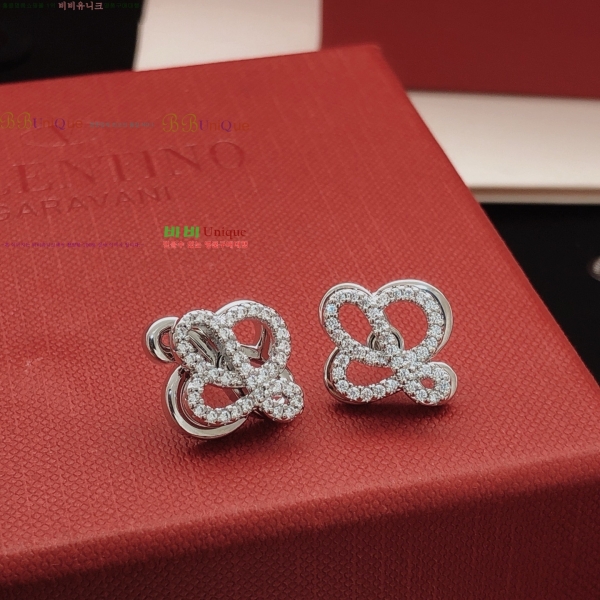 �ο��� �Ͱ��� LW120277-3