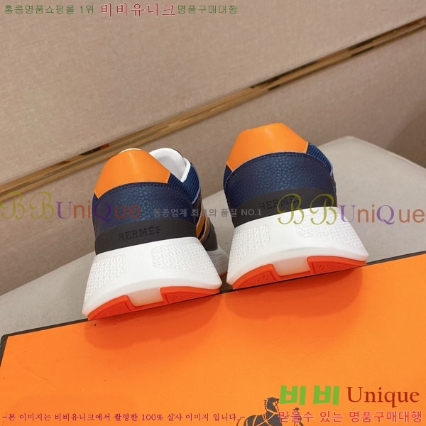 ���� �����޽� ����Ŀ�� LR992220-1