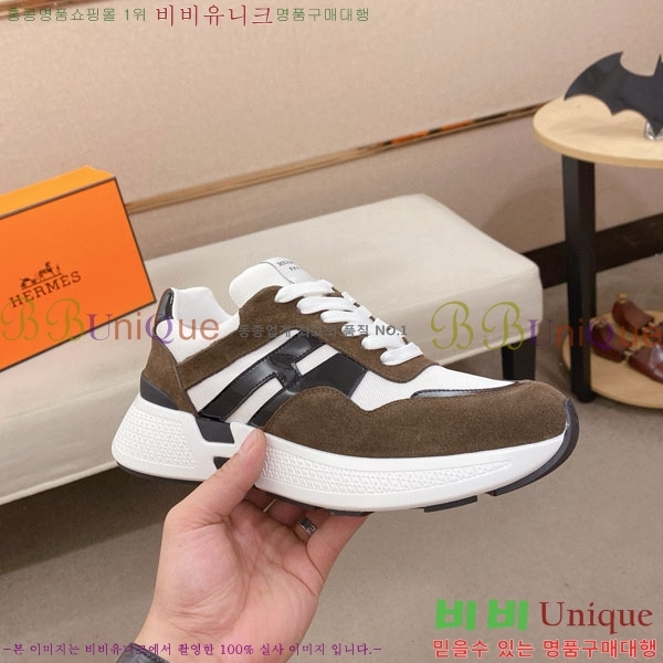 ���� �����޽� ����Ŀ�� LR992220-2