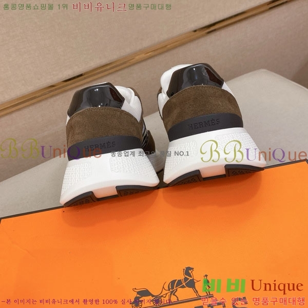 ���� �����޽� ����Ŀ�� LR992220-2