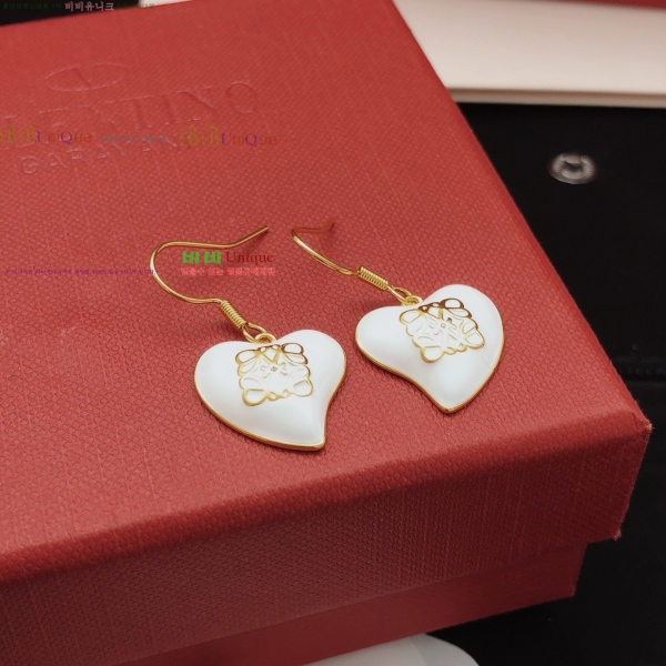 �ο��� �Ͱ��� LW120277-6