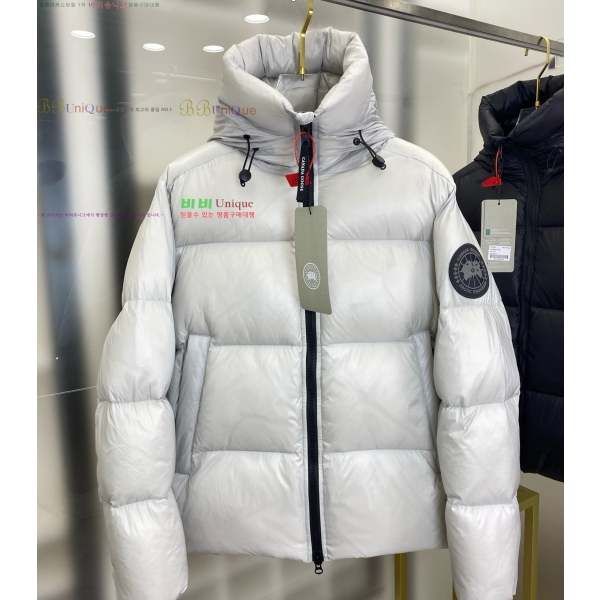 �������� ĳ���ٱ��� �ٿ� �е� CG4123725