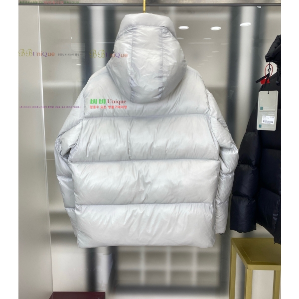 �������� ĳ���ٱ��� �ٿ� �е� CG4123725