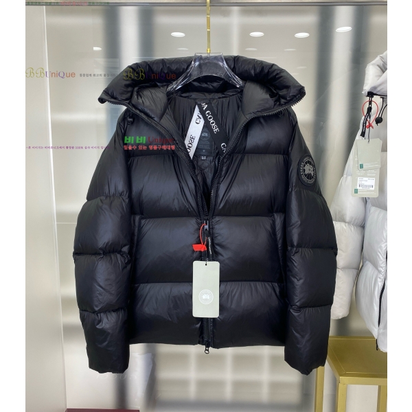 �������� ĳ���ٱ��� �ٿ� �е� CG4123725