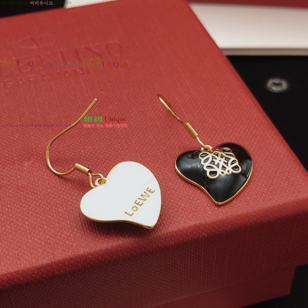 �ο��� �Ͱ��� LW120277-7