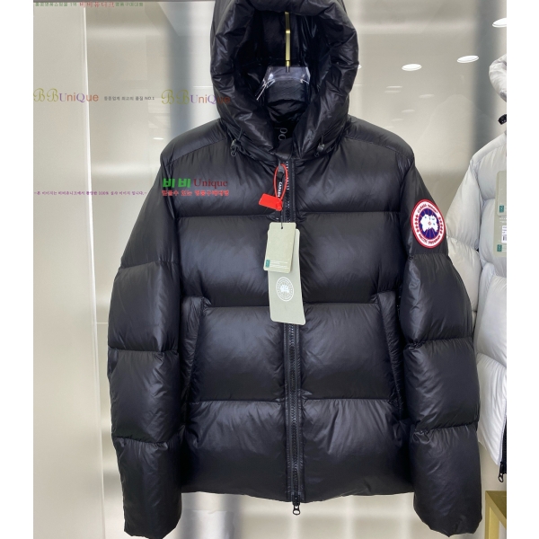�������� ĳ���ٱ��� �ٿ� �е� CG4123671-2