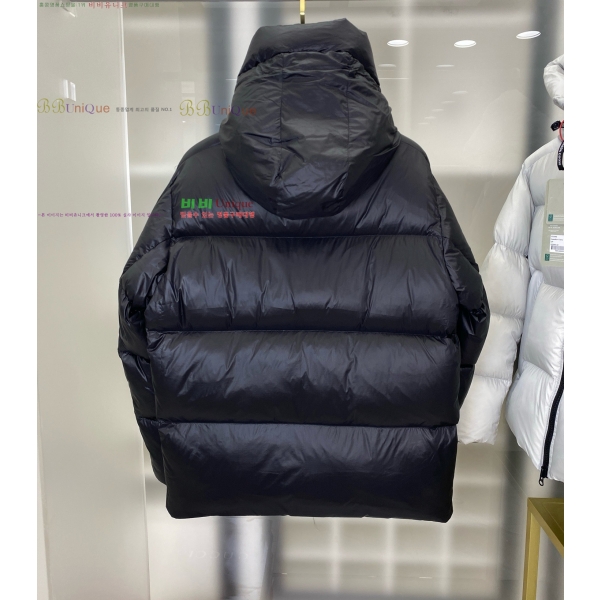 �������� ĳ���ٱ��� �ٿ� �е� CG4123671-2