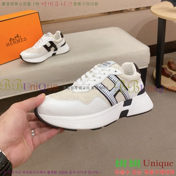 ���� �����޽� ����Ŀ�� LR992220-7