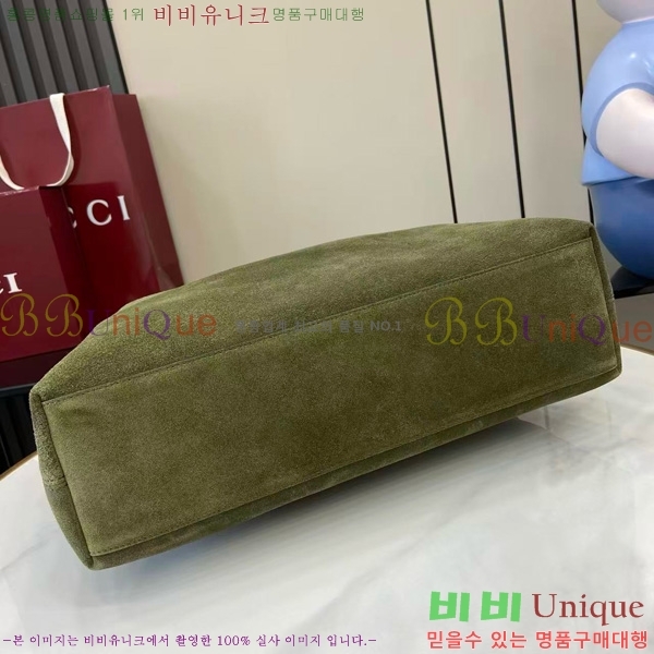 #���� ����Ʈ���� �̵�� ��Ʈ�� 850926-204