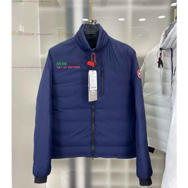 ���� ĳ���ٱ��� �е� ���� CG4123678-1