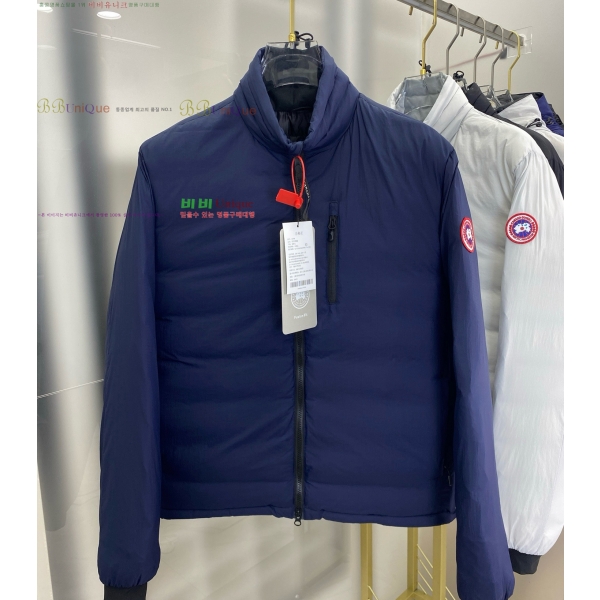 ���� ĳ���ٱ��� �е� ���� CG4123678-1