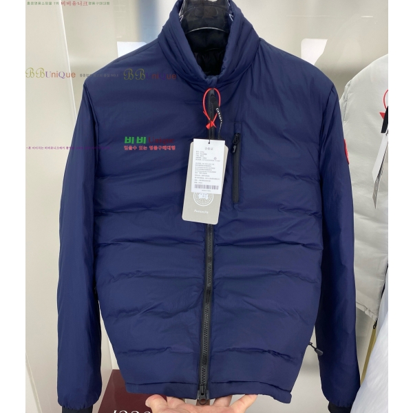 ���� ĳ���ٱ��� �е� ���� CG4123678-1