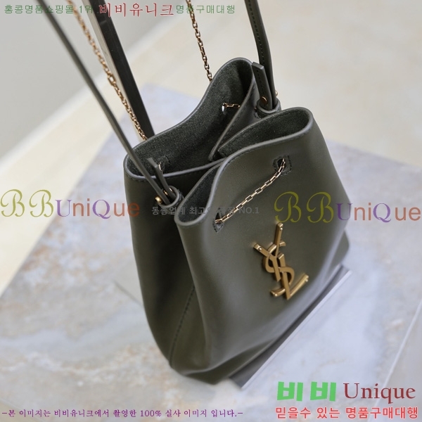 #�Ի��ζ� ī���� ���� ü�� ����� 801070-101