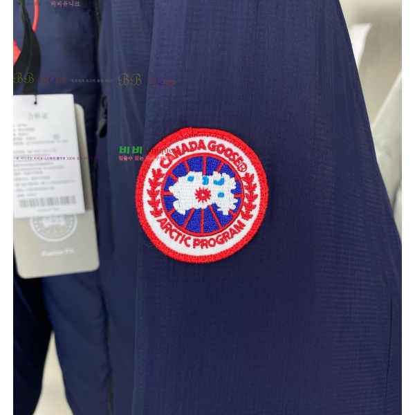 ���� ĳ���ٱ��� �е� ���� CG4123678-1