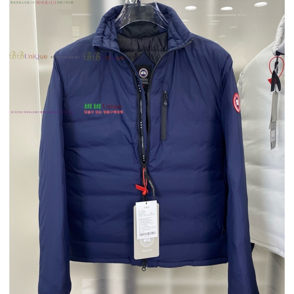 ���� ĳ���ٱ��� �е� ���� CG4123678-1