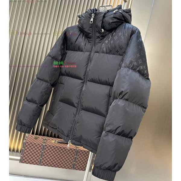 ���� ���̺��� �ٿ� �е� LV253463