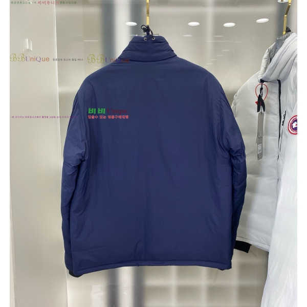 ���� ĳ���ٱ��� �е� ���� CG4123678-1