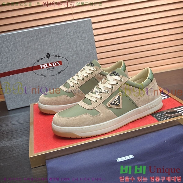 ���� ����� ����Ŀ�� LR98890-1