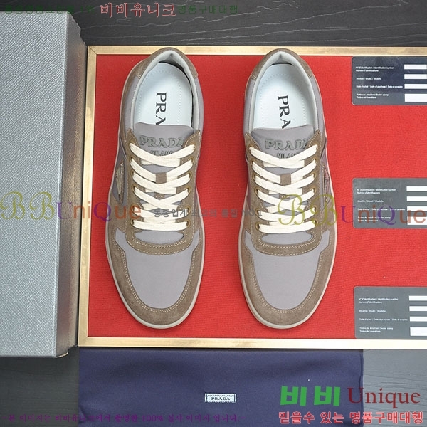 ���� ����� ����Ŀ�� LR98890-2