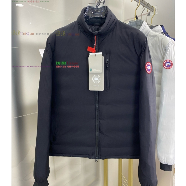 �������� ĳ���ٱ��� �е� ���� CG4123685-1