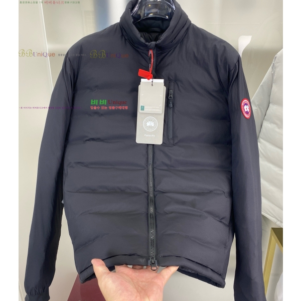 �������� ĳ���ٱ��� �е� ���� CG4123685-1