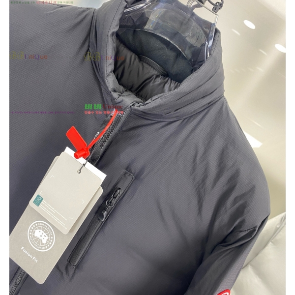�������� ĳ���ٱ��� �е� ���� CG4123685-1