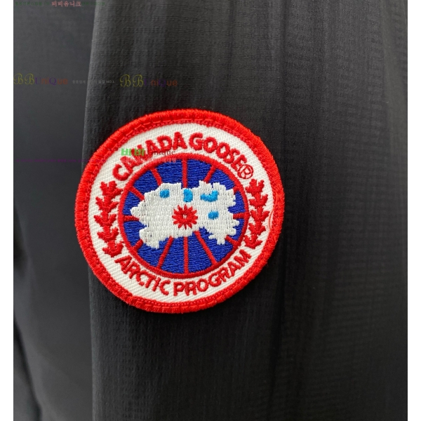�������� ĳ���ٱ��� �е� ���� CG4123685-1