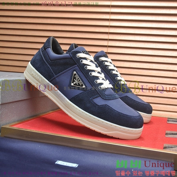 ���� ����� ����Ŀ�� LR98890-3