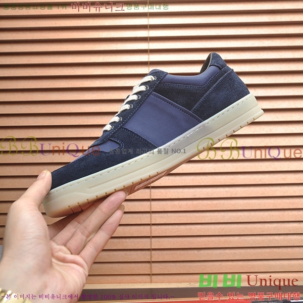 ���� ����� ����Ŀ�� LR98890-3