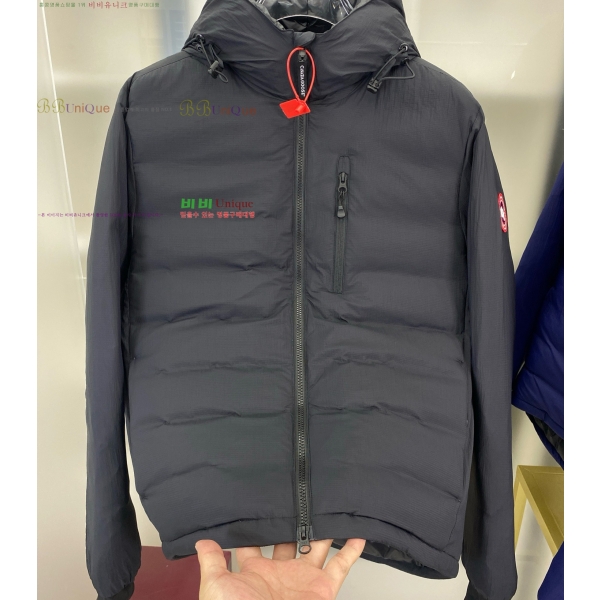 �������� ĳ���ٱ��� �е� ���� CG4123685-2