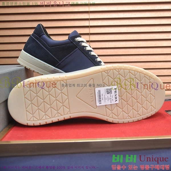 ���� ����� ����Ŀ�� LR98890-3