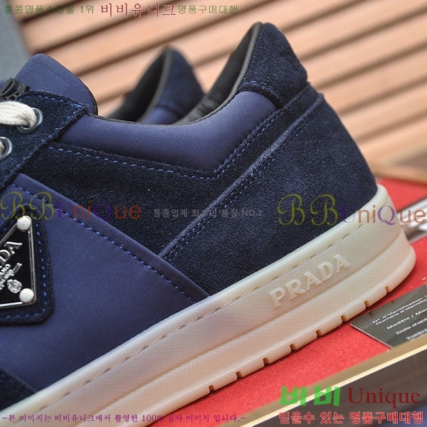 ���� ����� ����Ŀ�� LR98890-3